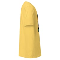 Image 15 of Unisex t-shirt Draken