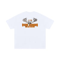 Image 4 of Going Missing Soon – Chaos Edition Tee