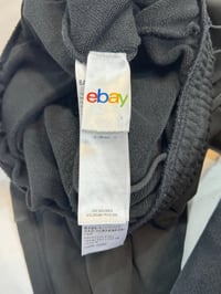 Image 5 of Balenciaga 2024 Ebay Sweats