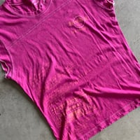 Image 2 of HARD ROCK CAFE LAS VEGAS TEE