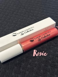 Image 2 of Lip Shine