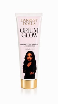 Opium Glow 200ml