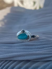 Image 1 of Blue Lagoon 