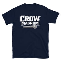 Image 3 of Crow Magnum - Tee Mic
