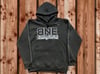 BNE Hoodie (Black)