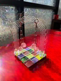 Image 3 of Pink cherry bombs