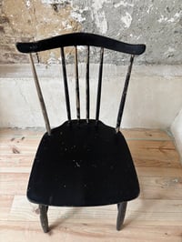 Image 2 of Chaise scandinave Hagafors