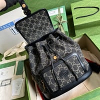 Image 12 of GG Neo Backpack