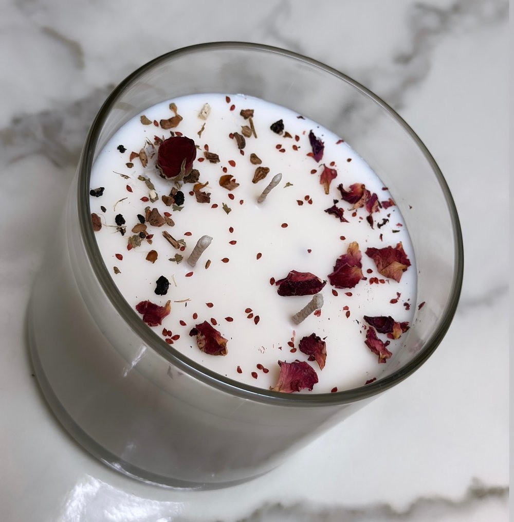 Image of Tis The Season