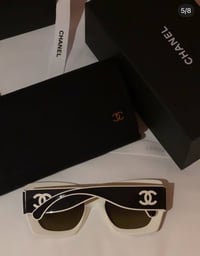 Image 16 of CC glasses/sunnies (click to browse) 