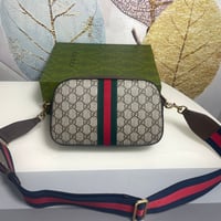 Image 4 of CLASSIC PICK ME UP PURSE