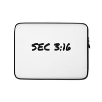 Image 2 of Laptop Sleeve