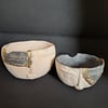 Native to Kintsugi