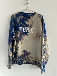 Image 1 of Punk Unique L 