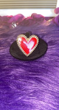 Image 3 of Love Me Ring