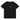 x KAOZ SKIMASK x - /w backprint - TEE