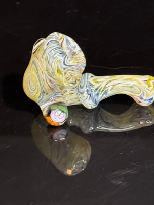 Image of Mini Sherlock #2