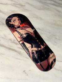 Image 1 of Theory#49 