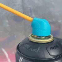 Image 1 of Vortex  sting 