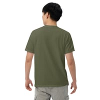 Image 4 of "Simply Noble" Shirt - Military Edition