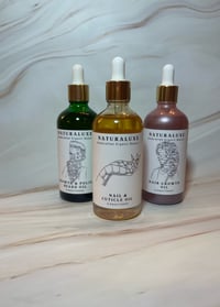Image 4 of Luxe Bundles