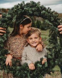 Image 5 of Tree Farm Minis November 2nd and 5th