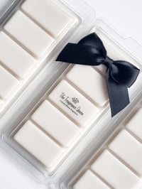 Luxurious Oud Laundry 