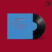 Image of Lost Adat 98 sessions (Vinyl)