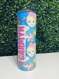 Image 2 of TUMBLER
