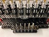 BoneHead RC carbon MIP tool rack holder