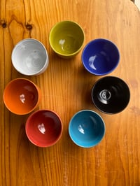 Image 2 of Shot Cup