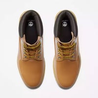 Image 2 of TIMBERLAND X VENDA CARTER 6-INCH BOOT