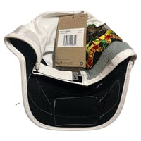 Image 4 of GUIDE HAT 