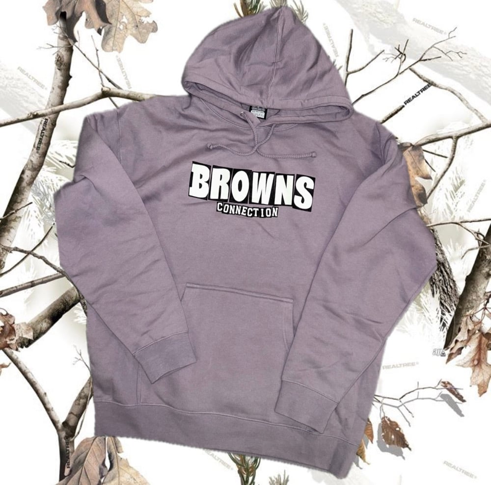 Image of Baker baker 