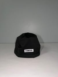 Image 3 of FITANDTUFF Skull Cap Pack