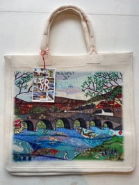Image 2 of Builth Wells Bag
