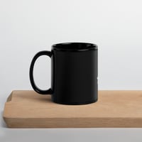 Image 3 of Kiss the Chef Mug
