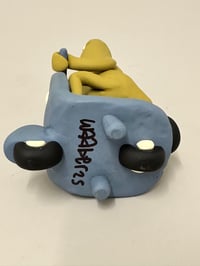 Image 8 of Scoot 17