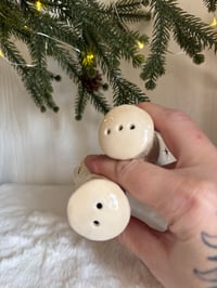 Image 6 of 22k Gold Decals 