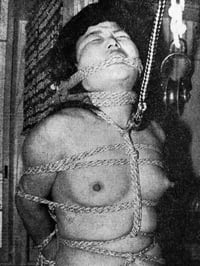 Image 8 of KITAN CLUB 1974 #8