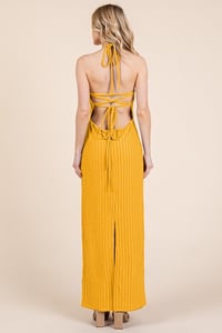 Image 2 of Marisol Dress