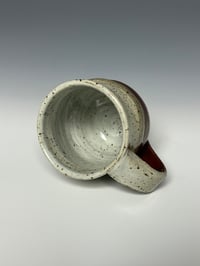 Image 2 of little layered mug