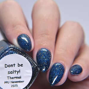 Image of Polish Pickup