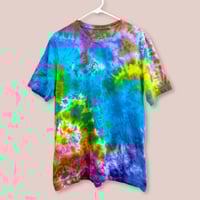 Image 2 of Basic Tee - 3 Pack Bundle