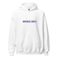 Image 2 of Broke Boy