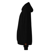 Image 2 of O.G. Agile Earl Oversized Hoodie