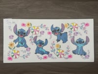 Image 13 of disney decals 2