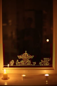 Image 8 of der Marzipanmarkt  - the christmas market