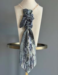 Image 2 of The Silver Affair