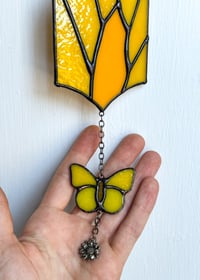 Image 5 of Cloudless Sulpher